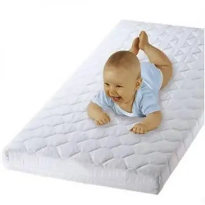 Duux Sünger Yatak 70x120 cm