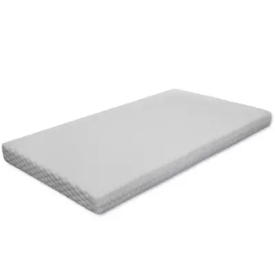 Duux Viskotone İç Yatak 70x130 cm - 2