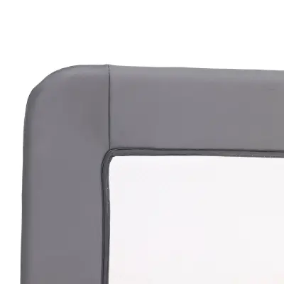 Duux Yatak Bariyeri Antrasit 150 cm - 10