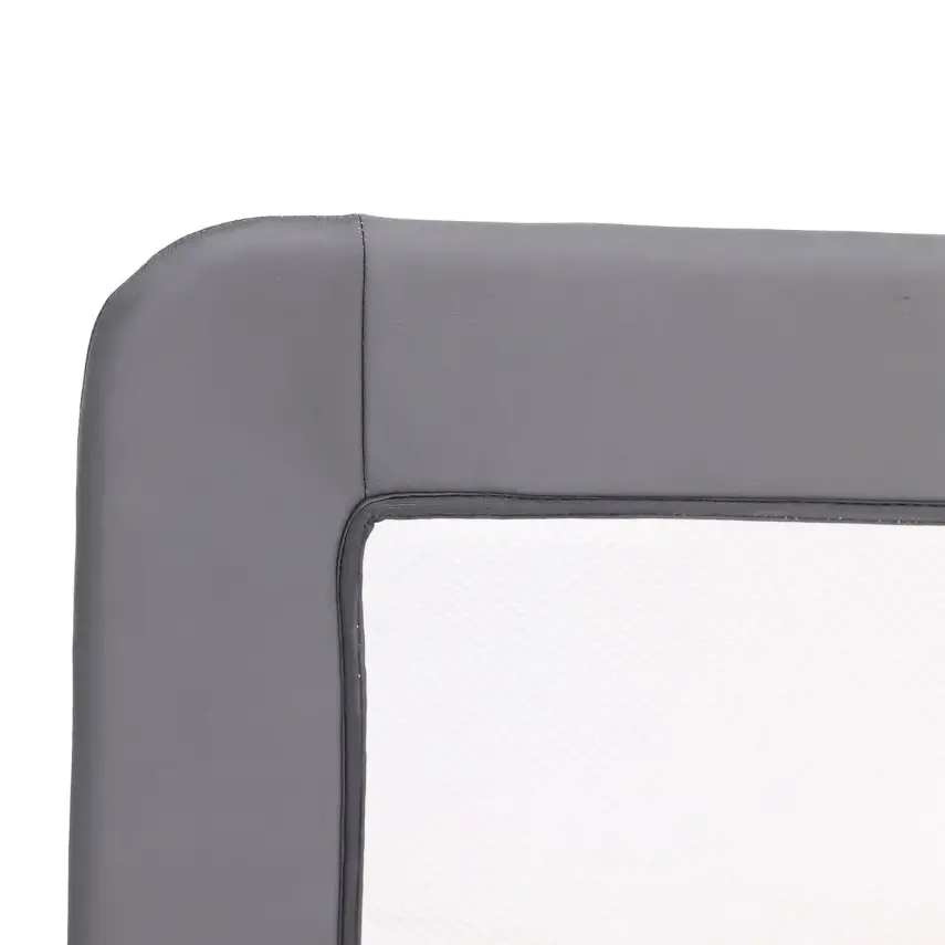 Duux Yatak Bariyeri Antrasit 150 cm - 10