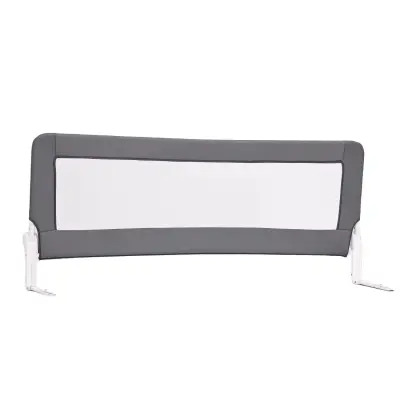 Duux Yatak Bariyeri Antrasit 150 cm - 2