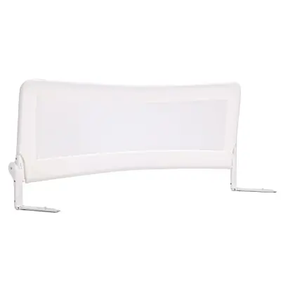 Duux Yatak Bariyeri Beyaz 150 cm - 5