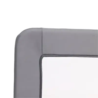 Duux Yatak Bariyeri Gri 150 cm - 11