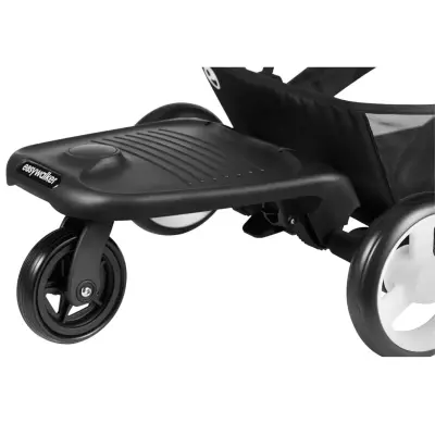 Easywalker Easyboard İkinci Çocuk Kaykayı