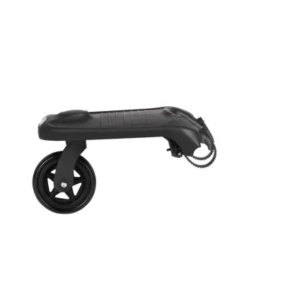 Easywalker Easyboard İkinci Çocuk Kaykayı - 2