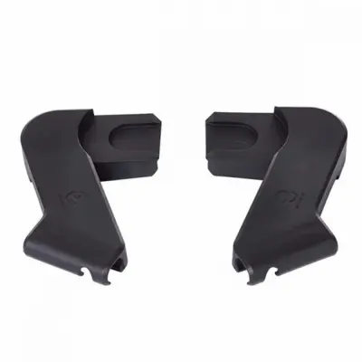 Easywalker Mini Buggy Ana Kucağı Adaptörü