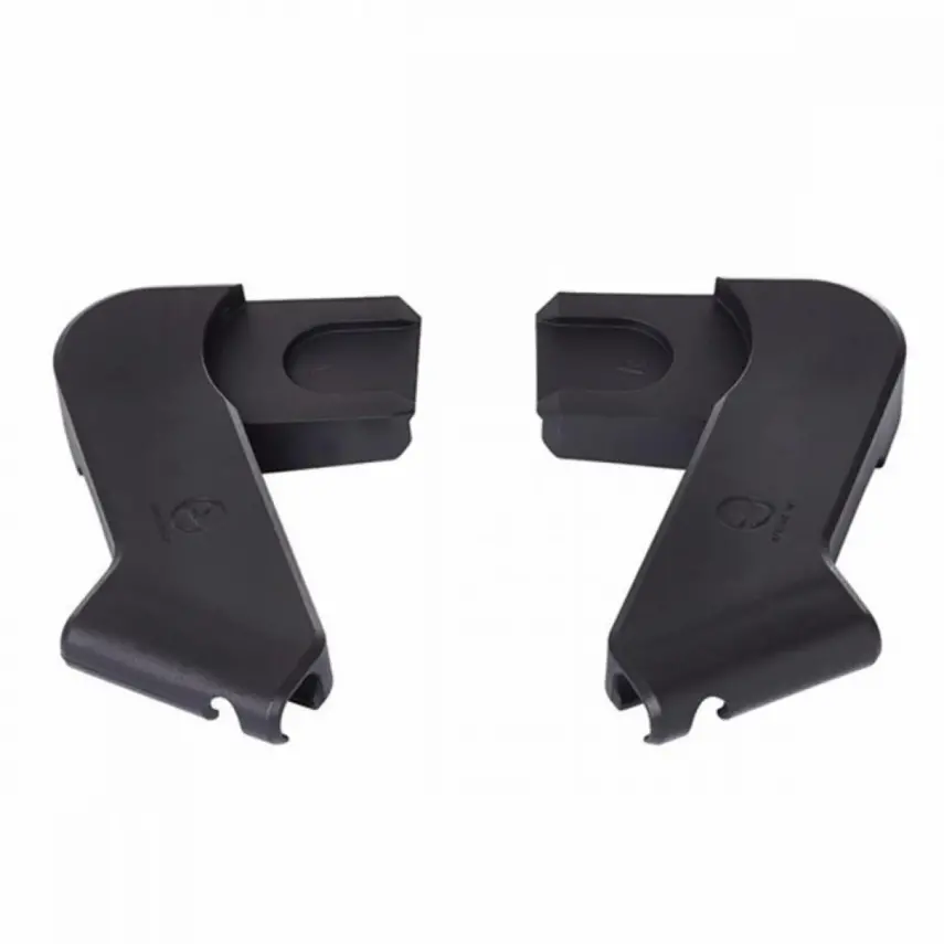 Easywalker Mini Buggy Ana Kucağı Adaptörü - 1