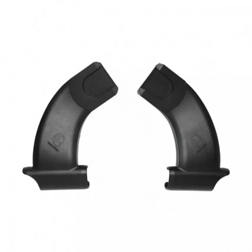 Easywalker Mosey Anakucağı Adaptörü - 1