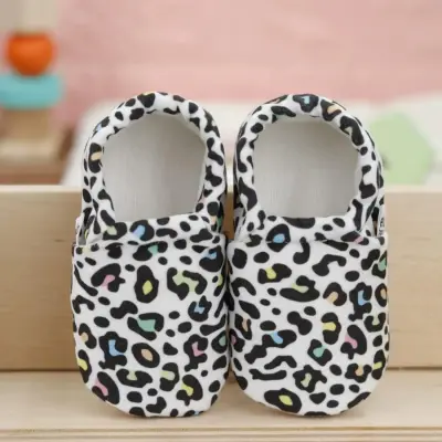 Ella Bonna Unisex Patik Kaydırmaz Taban Karışık Renk - 8