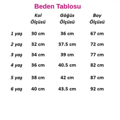 Ella Bonna Uyku Tulumu Çoraplı 2,5 Tog Mürdüm Flowers - 19
