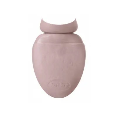 Fashy Termofor Sıcak Su Torbası Taş Tasarım Gül - 2