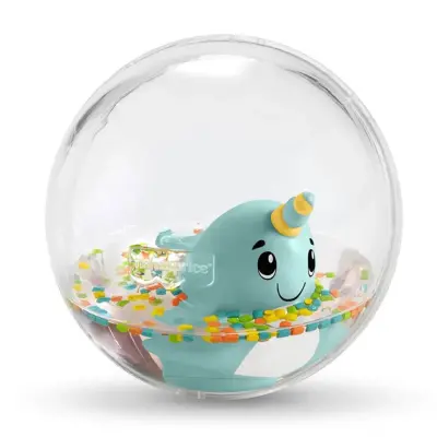 Fisher Price Banyocu Arkadaşlar