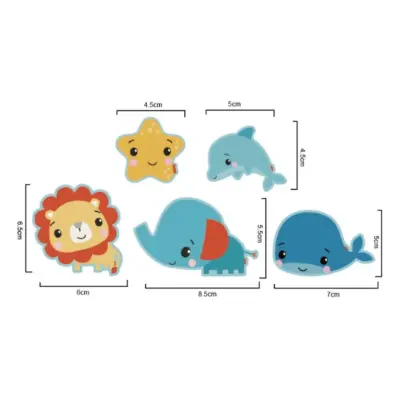 Fisher Price İlk Oltam  - 3