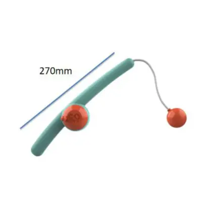 Fisher Price İlk Oltam  - 5