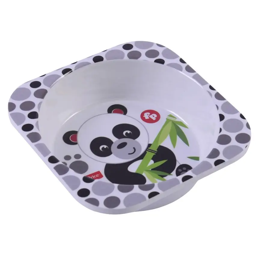 Fisher Price Mama Kasesi Panda - 2