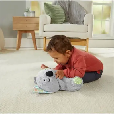 Fisher Price Uyku Arkadaşı Koala - 5