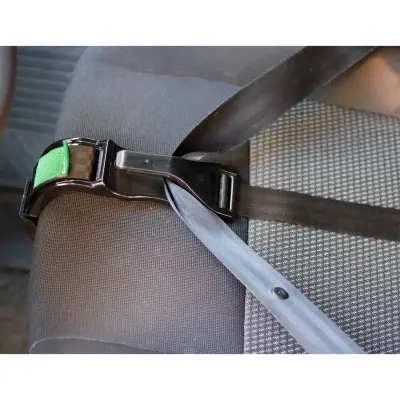 Fodi Safe Hamile Emniyet Kemeri Aparatı - 10