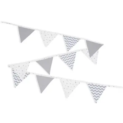 Funna Baby Advantage Şerit Bayrak Paloma