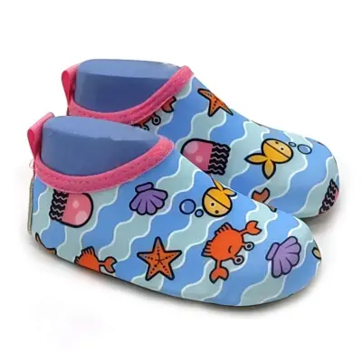 Funny Deniz Patiği Akvaryum 