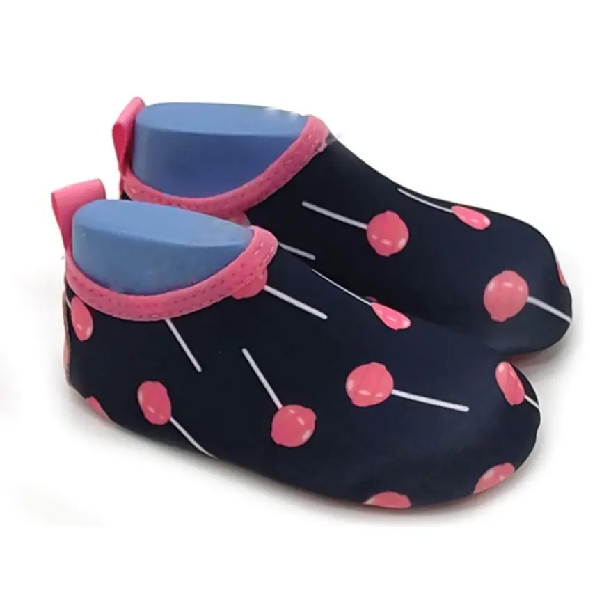 Funny Deniz Patiği Lolipop - 1