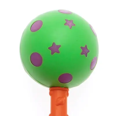 Galaxy Çıngırak - 2