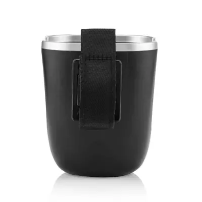 Gezenbebe Bebek Arabası Bardak Tutucu - 4