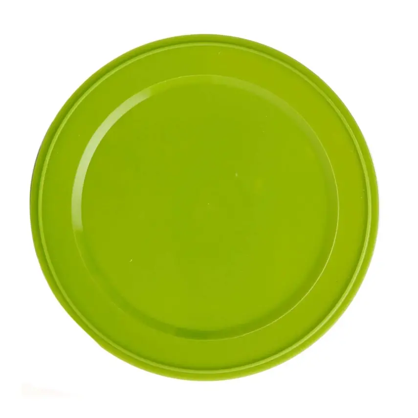 Golden Goat 3 Keçi Devam Sütü Maması 400 gr - 13