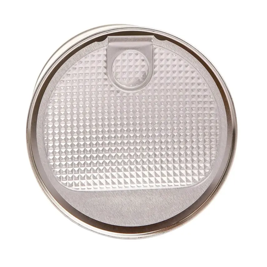 Golden Goat 3 Keçi Devam Sütü Maması 400 gr - 7