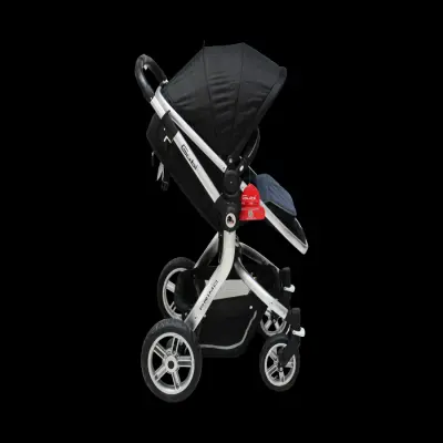 Gubi Renk Paketi Yeni Füme - 2