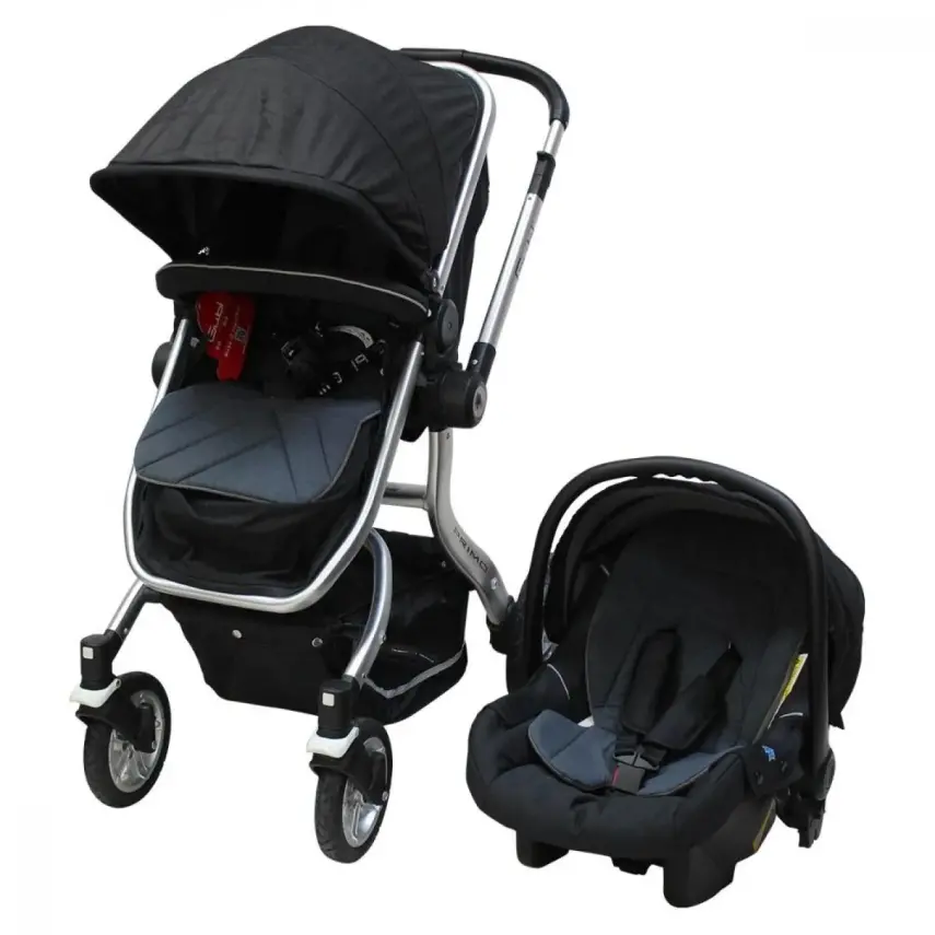 Gubi Renk Paketi Yeni Füme - 1