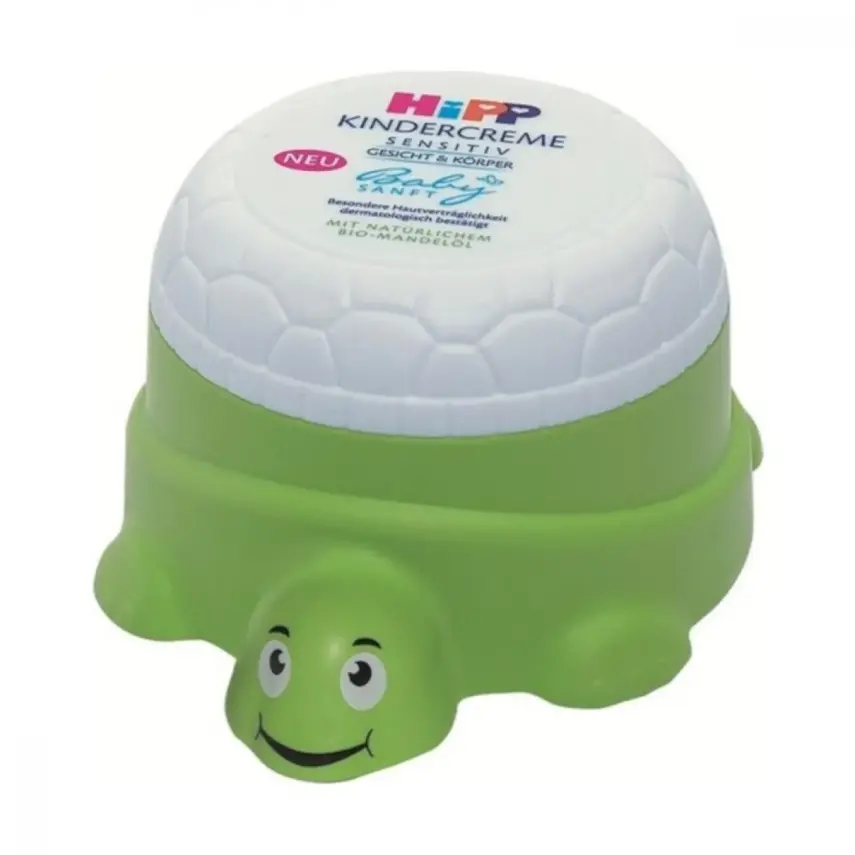 Hipp Babysanft Çocuk Bakım Kremi 100 ml - 3