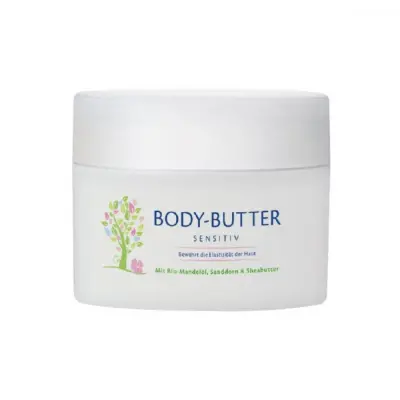 Hipp Hamileler İçin Çatlak Önleyici Krem 200 ml