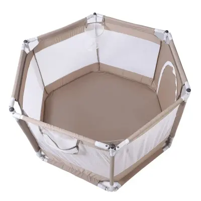 Holmen Top Havuzu Eğlence Parkı Gold - 6