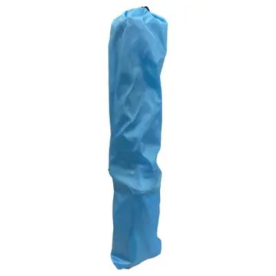 Hot Wheels Çocuk Kamp Sandalyesi Rampart - 3