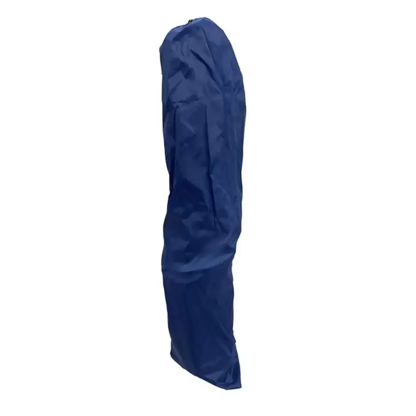 Hot Wheels Çocuk Kamp Sandalyesi Twin Duction - 3