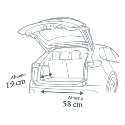 Inglesina Inglesina Quid 2+ Tek El Tek Hamle ile Katlanıp Açılan Kabin Boy Bebek Arabası Crocodile Green - 4