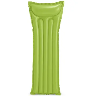 Intex Deniz Yatağı Renkli 183x69 cm - 3