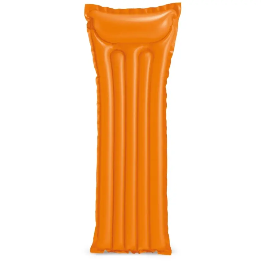 Intex Deniz Yatağı Renkli 183x69 cm - 5