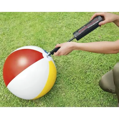 Intex El Pompası 29 cm - 2