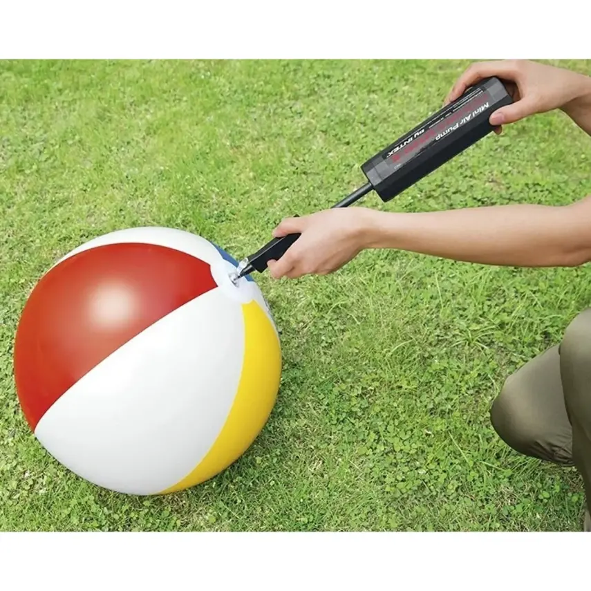 Intex El Pompası 29 cm - 2