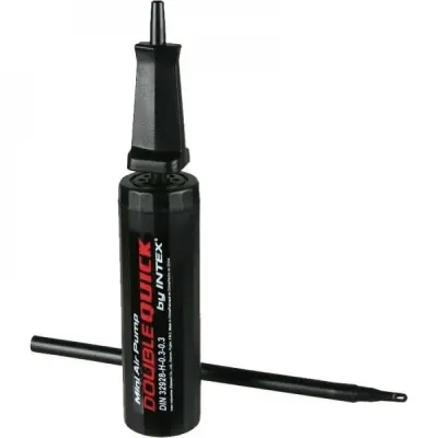 Intex El Pompası 29 cm - 5