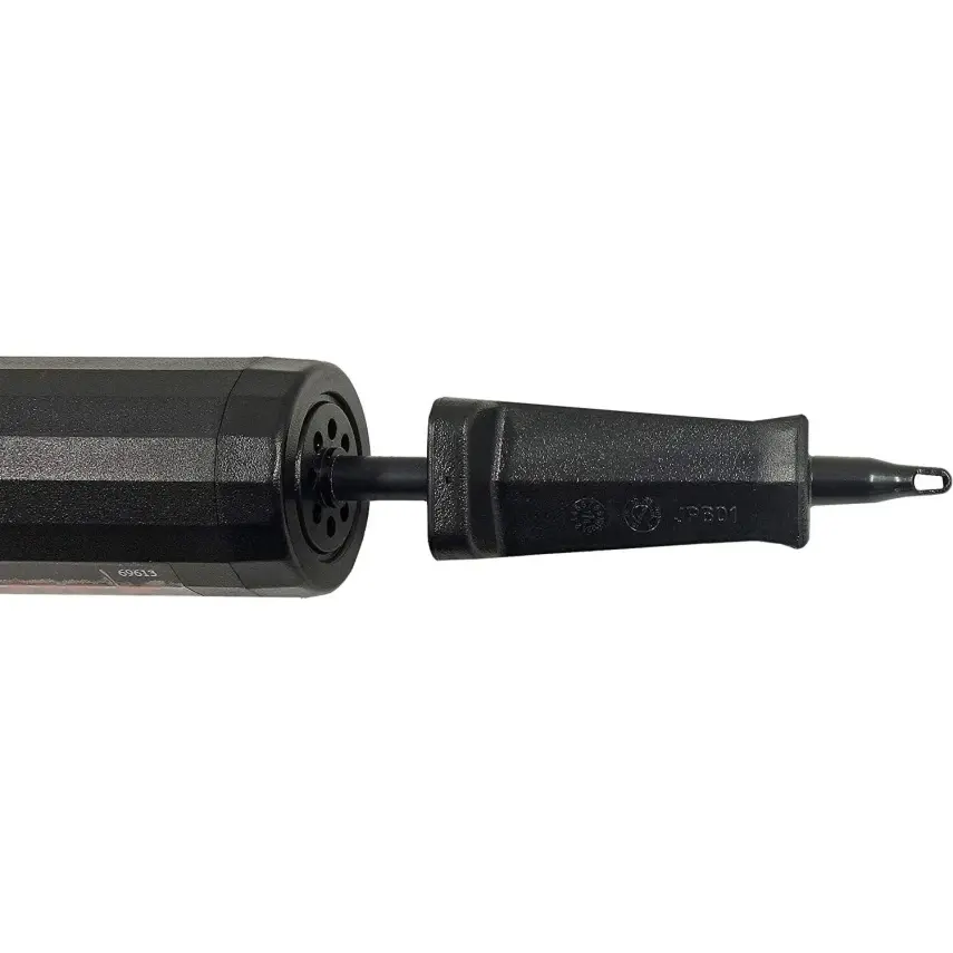 Intex El Pompası 29 cm - 7