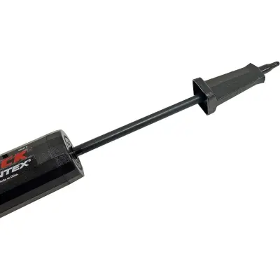 Intex El Pompası 29 cm - 6