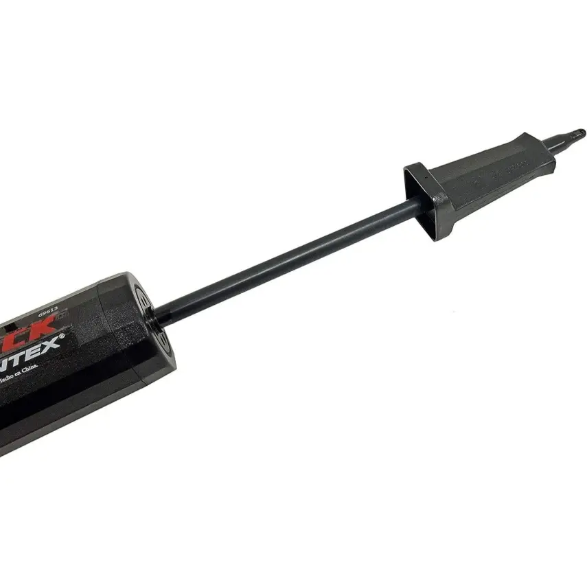 Intex El Pompası 29 cm - 6