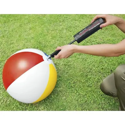 Intex El Pompası 29 cm - 9