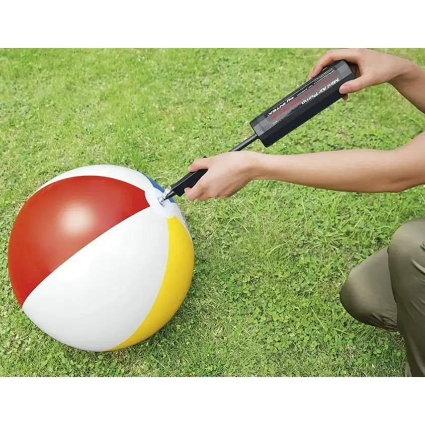 Intex El Pompası 29 cm - 9