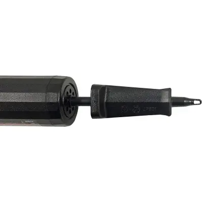 Intex El Pompası 29 cm - 10