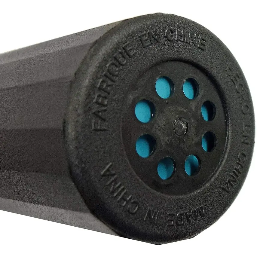 Intex El Pompası 29 cm - 8