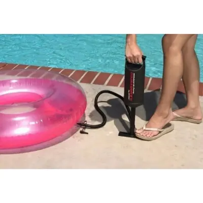 Intex Pompa Kutulu 29 cm - 3