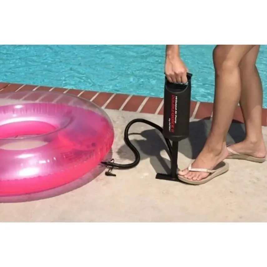 Intex Pompa Kutulu 29 cm - 3